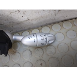 Leva tergicristallo dx Mini Cooper R50 dal 2001 al 2007 cod 1489484  1732189410408