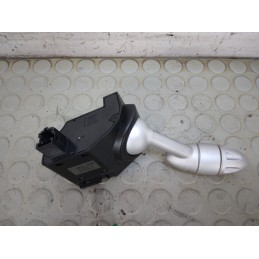 Leva tergicristallo dx Mini Cooper R50 dal 2001 al 2007 cod 1489484  1732189410408