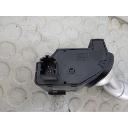 Leva tergicristallo dx Mini Cooper R50 dal 2001 al 2007 cod 1489484  1732189410408