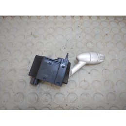 Leva tergicristallo dx Mini Cooper R50 dal 2001 al 2007 cod 1489484  1732189410408