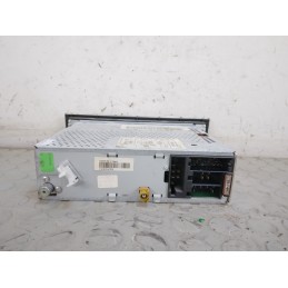 Stereo autoradio lettore cd Audi A4 B6 8E dal 2000 al 2006 cod 8e0035186L  1732203607791