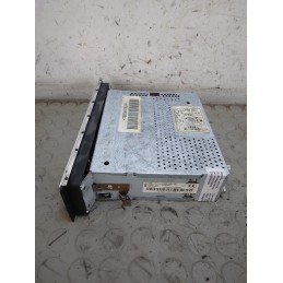 Stereo autoradio lettore cd Audi A4 B6 8E dal 2000 al 2006 cod 8e0035186L  1732203607791