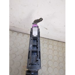 Motorino alzavetro ant sx Audi A4 B6 8E Avant dal 2000 al 2006 cod 8e1959801b  1732204152573