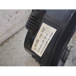 Contachilometri quadro strumenti Audi A4 B6 8E 1.9 TDI dal 2000 al 2006 cod 8e0920900  1732205383747