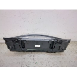 Contachilometri quadro strumenti Audi A4 B6 8E 1.9 TDI dal 2000 al 2006 cod 8e0920900  1732205383747