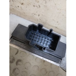 Centralina amplificatore audio Audi A4 8e B6 dal 2000 al 2006 cod 8e9035223  1732205672100