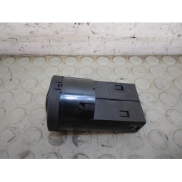 Interruttore comando regolazione luci fari Audi A4 8E B6 dal 2000 al 2006 cod 8e0941531a  1732206294103