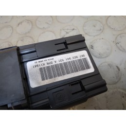 Interruttore comando regolazione luci fari Audi A4 8E B6 dal 2000 al 2006 cod 8e0941531a  1732206294103