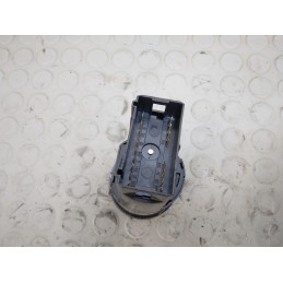 Interruttore comando regolazione luci fari Audi A4 8E B6 dal 2000 al 2006 cod 8e0941531a  1732206294103