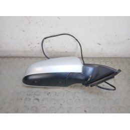 Specchietto retrovisore elettrico ant dx Audi A4 B6 8E dal 2000 al 2006 5 pin  1732282456785