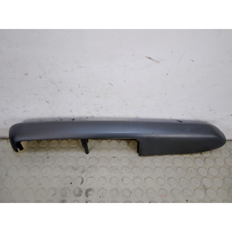 Poggiabraccio pannello poritera ant sx Audi A4 Avant B6 8E dal 2000 al 2006 cod 8e1867173  1732282800762