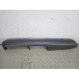 Poggiabraccio pannello poritera ant sx Audi A4 Avant B6 8E dal 2000 al 2006 cod 8e1867173  1732282800762