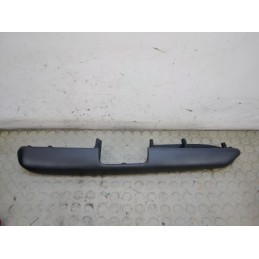 Poggiabraccio pannello poritera ant sx Audi A4 Avant B6 8E dal 2000 al 2006 cod 8e1867173  1732282800762