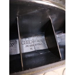 Poggiabraccio pannello poritera ant sx Audi A4 Avant B6 8E dal 2000 al 2006 cod 8e1867173  1732282800762