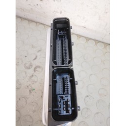 Centralina motore Audi A4 8E B6 1.9 Tdi dal 2000 al 2006 cod 038906019lj 0281011222  1732283442275