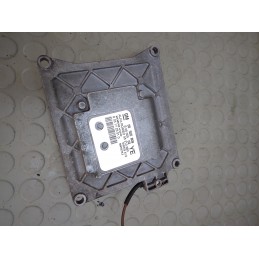 Centralina motore Alfa Romeo 159 1.8 b dal 2005 al 2011 cod 55555809 55210680  1732286233801