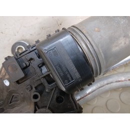 Motorino tergicristallo ant Alfa Romeo 159 1.8 b dal 2005 al 2011 cod 0390241915  1732286831144