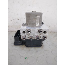 Centralina pompa abs Alfa Romeo 159 dal 2005 al 2011 cod 51828597  1732287614500