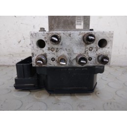 Centralina pompa abs Alfa Romeo 159 dal 2005 al 2011 cod 51828597  1732287614500