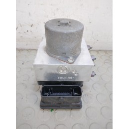 Centralina pompa abs Alfa Romeo 159 dal 2005 al 2011 cod 51828597  1732287614500