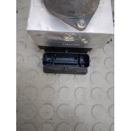 Centralina pompa abs Alfa Romeo 159 dal 2005 al 2011 cod 51828597  1732287614500