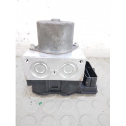 Centralina pompa abs Alfa Romeo 159 dal 2005 al 2011 cod 51828597  1732287614500