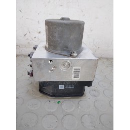 Centralina pompa abs Alfa Romeo 159 dal 2005 al 2011 cod 51828597  1732287614500