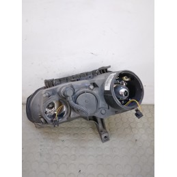 Faro fanale proiettore ant dx Alfa Romeo 159 dal 2005 al 2011 cod 60682088  1732288168286