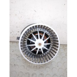 Ventola riscaldamento abitacolo Alfa Romeo 159 dal 2005 al 2011 cod 52407597  1732288872411