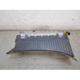 Airbag ginocchia ant sx Alfa Romeo 159 dal 2005 al 2011 cod 01560627990  1732289130381