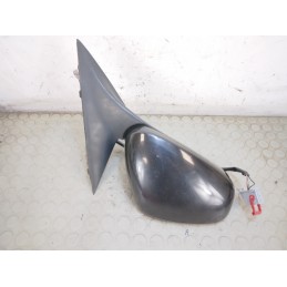 Specchietto retrovisore elettrico ant dx Alfa Romeo 159 dal 2005 al 2011 5 pin  1732290192552