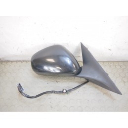 Specchietto retrovisore elettrico ant dx Alfa Romeo 159 dal 2005 al 2011 5 pin  1732290192552