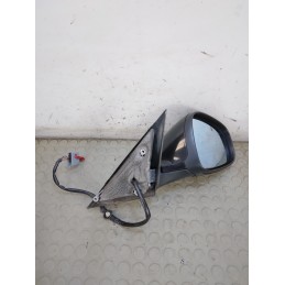 Specchietto retrovisore elettrico ant dx Alfa Romeo 159 dal 2005 al 2011 5 pin  1732290192552