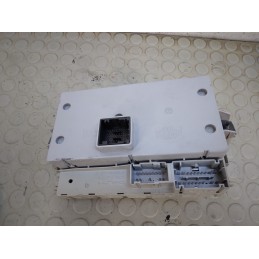 Centralina body computer Alfa Romeo 159 dal 2005 al 2011 cod 50513353 50517813  1732290492584