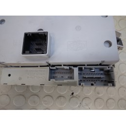 Centralina body computer Alfa Romeo 159 dal 2005 al 2011 cod 50513353 50517813  1732290492584