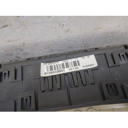 Contachilometri quadro strumenti Alfa Romeo 159 1.8 b dal 2005 al 2011 cod 56093001 a2c53385790  1732290742917