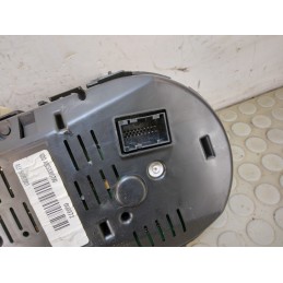 Contachilometri quadro strumenti Alfa Romeo 159 1.8 b dal 2005 al 2011 cod 56093001 a2c53385790  1732290742917