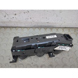 Tachimetro indicatore multifunzione cruscotto Alfa Romeo 159 1.8 b dal 2005 al 2011 cod 50511916  1732291129748