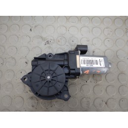 Motorino alzavetro ant dx Alfa Romeo 159 dal 2005 al 2011 cod ra2266  1732525548956
