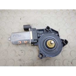 Motorino alzavetro ant dx Alfa Romeo 159 dal 2005 al 2011 cod ra2266  1732525548956