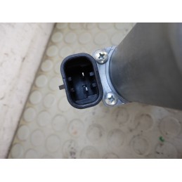 Motorino alzavetro ant dx Alfa Romeo 159 dal 2005 al 2011 cod ra2266  1732525548956