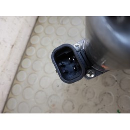 Motorino alzavetro ant sx Alfa Romeo 159 dal 2005 al 2011 cod 120422  1732525800054