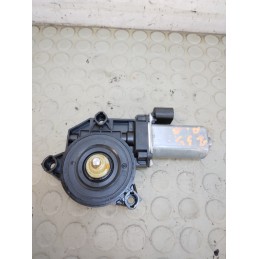 Motorino alzavetro ant sx Alfa Romeo 159 dal 2005 al 2011 cod 120422  1732525800054
