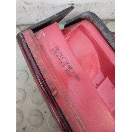 Fanale fanalino stop post interno dx Alfa Romeo 159 dal 2005 al 2011 cod 50504819  1732527327276