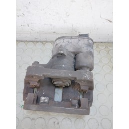 Pinza freno posteriore sx freno a mano elettrico Ford S-Max 2.0 TDCi dal 2006 al 2013  1732542115131