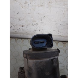 Pinza freno posteriore sx freno a mano elettrico Ford S-Max 2.0 TDCi dal 2006 al 2013  1732542115131