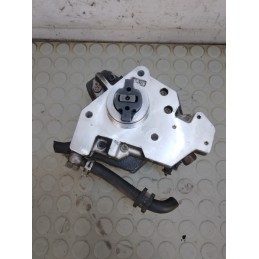 Pompa iniezione Honda Cr-V 2.2 i-CTDi dal 2002 al 2007 II serie cod 16790-rbd-e01 0445010093  1732542994194