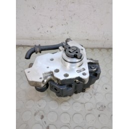 Pompa iniezione Honda Cr-V 2.2 i-CTDi dal 2002 al 2007 II serie cod 16790-rbd-e01 0445010093  1732542994194