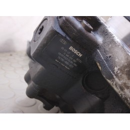 Pompa iniezione Honda Cr-V 2.2 i-CTDi dal 2002 al 2007 II serie cod 16790-rbd-e01 0445010093  1732542994194
