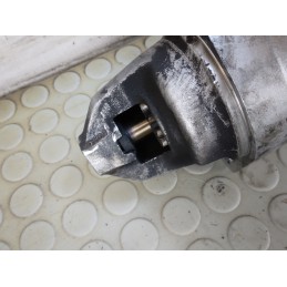 Motorino avviamento Honda Cr-V 2.2 i-CTDi dal 2002 al 2007 II serie cod m002t85672  1732543272567